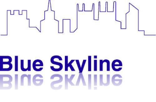 Blue Skyline exists to help companies develop software and systems that 